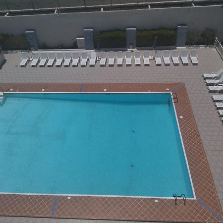 5 Min Walk From Yumbo! 517 Apartman Maspalomas  Kültér fotó